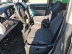 2008 Dodge Grand Caravan SXT