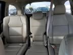 2013 Honda Odyssey EXL