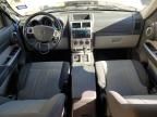 2007 Dodge Nitro SLT