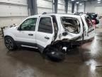 2003 Ford Escape XLT