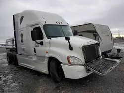 2015 Freightliner Cascadia 125 en venta en Houston, TX