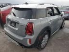 2021 Mini Cooper S Countryman