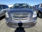 2008 Buick Enclave CX