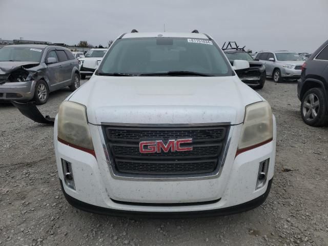 2012 GMC Terrain SLE