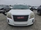 2012 GMC Terrain SLE