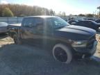 2014 Dodge RAM 1500 ST