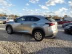 2017 Lexus NX 200T Base