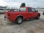 2005 Dodge RAM 1500 ST