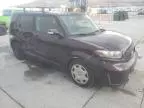 2008 Scion XB