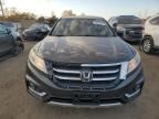 2014 Honda Crosstour EXL