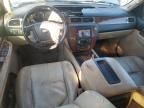 2007 Chevrolet Tahoe K1500