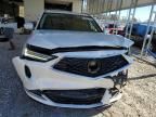 2023 Acura MDX Advance