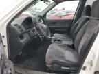 2004 Honda CR-V EX