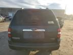 2007 Ford Explorer XLT