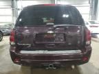 2008 Chevrolet Trailblazer LS