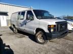 2008 Ford Econoline E150 Van