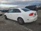 2008 Audi A4 2.0T Quattro