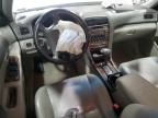 2001 Lexus ES 300