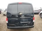 2015 Chevrolet City Express LS