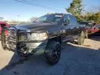 2008 Dodge RAM 2500 ST