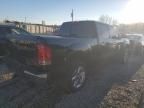 2012 GMC Sierra K1500 SLE