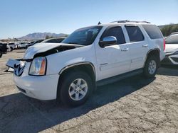 2014 GMC Yukon SLT en venta en Las Vegas, NV