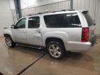 2011 Chevrolet Suburban K1500 LT