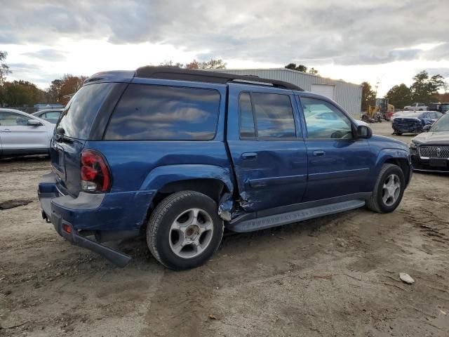 2005 Chevrolet Trailblazer EXT LS