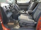 2005 Honda Element EX