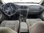 2005 Chevrolet Trailblazer LS