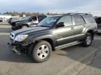 2006 Toyota 4runner SR5