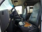 1996 Ford Econoline E350 Super Duty Van