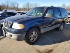 2003 Ford Expedition XLT