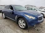 2013 Infiniti FX37