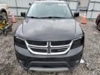 2012 Dodge Journey SXT