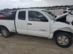 2007 Toyota Tacoma Access Cab