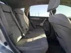 2007 Honda CR-V EX