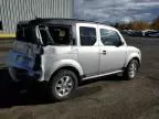 2008 Honda Element EX