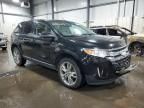 2012 Ford Edge SEL