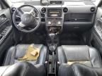 2006 Scion XB