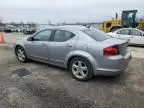 2013 Dodge Avenger SXT