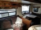 2013 Coachmen Catalina