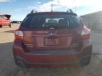 2013 Subaru XV Crosstrek 2.0 Premium