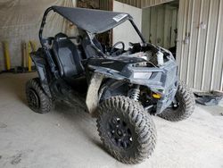 Polaris Vehiculos salvage en venta: 2019 Polaris RZR S 900 EPS