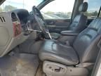 2003 GMC Envoy