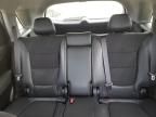 2012 KIA Sorento EX