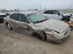 2004 Buick Lesabre Custom