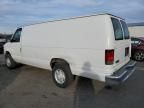 2008 Ford Econoline E250 Van