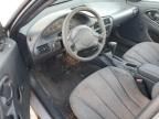 2004 Chevrolet Cavalier