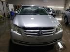 2006 Toyota Avalon XL